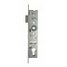 NEMEF 9620 Series HD Narrow Style Latch Lock For Narrow Stile Doors NEMEF 9620 Series HD Narrow Style Latch Lock For Narrow Stile Doors