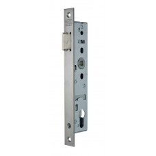NEMEF 9630 Series HD Narrow Style Nightlatch For Narrow Stile Doors NEMEF 9630 Series HD Narrow Style Nightlatch For Narrow Stile Doors