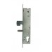 NEMEF 9690 Series HD Narrow Style Pivoting Hook Lock With Security Pin For Narrow Stile Do NEMEF 9690 Series HD Narrow Style Pivoting Hook Lock With Security Pin For Narrow Stile Do