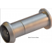 D&E 200 Degree 'Bullet Proof' Door Viewer (FB2,FB3,FB4 & FB5)