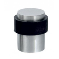 D&E APC DOOR STOP - SSS
