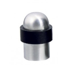 D&E APC DOOR STOP - SSS