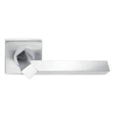 D&E APC VAN GOGH LEVER ON SQ/ROSE - INCL. PZ ESC - SSS D&E APC VAN GOGH LEVER ON SQ/ROSE - INCL. PZ ESC - SSS