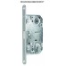 ARLU Magnetic lock cases - 50mm B/S - MCP