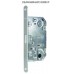 ARLU Magnetic lock cases - 50mm B/S - MCP