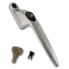 Window Handles