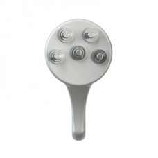 D&E GEMINY BUTTON KEY 5 PIN - ADDITIONAL KEY SUPPLIED WITH LOCK ONLY D&E GEMINY BUTTON KEY 5 PIN - ADDITIONAL KEY SUPPLIED WITH LOCK ONLY