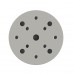 D&E GEMINY - WINDOW STOPPER 75MM - SCP D&E GEMINY - WINDOW STOPPER 75MM - SCP