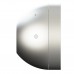 D&E GEMINY - WINDOW STOPPER 75MM - SCP D&E GEMINY - WINDOW STOPPER 75MM - SCP