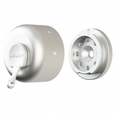 D&E GEMINY - WINDOW STOPPER 59MM - SCP