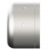 D&E GEMINY - WINDOW STOPPER 59MM - SCP D&E GEMINY - WINDOW STOPPER 59MM - SCP