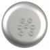 D&E GEMINY - WINDOW STOPPER 59MM - SCP D&E GEMINY - WINDOW STOPPER 59MM - SCP