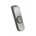D&E GEMINY - WINDOW LOCK MODEL - SCP