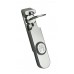 D&E GEMINY - WINDOW LOCK MODEL - SCP
