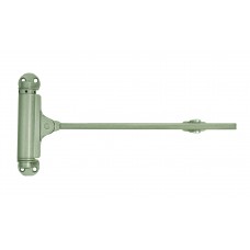 GROOM 'Tirex' Gate Closer - 40kg & 80kg model