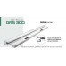 GROOM GRS300 - Electro-Magnetic Locking Pull Handle - 400/800/2000 & 2500mm Long