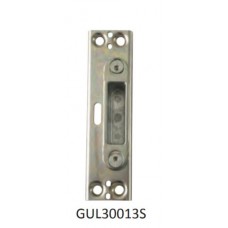 FERCO HOOK KEEP - SILVER
