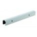 HELM 73 'Timber' Sliding Door Kit Including Track - MAX. 80kg - F1 (SAA) HELM 73 'Timber' Sliding Door Kit Including Track - MAX. 80kg - F1 (SAA)