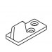 HELM 73 'Timber' Sliding Door Kit Including Track - MAX. 80kg - F1 (SAA) HELM 73 'Timber' Sliding Door Kit Including Track - MAX. 80kg - F1 (SAA)