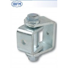 H423P - H423G Adjustable Gate Hinge - 100-150kg H423P - H423G Adjustable Gate Hinge - 100-150kg