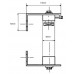 H738-739 Gate Pivot Hinge - 500kg H738-739 Gate Pivot Hinge - 500kg