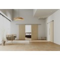 Sliding Door Systems