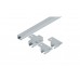 HELM Extension Kit For HSP100 Sliding Gate System