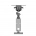 HELM HSP100 Hardware For Sliding Gates Up To 100kg