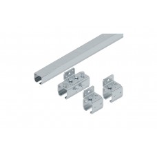 HELM Extension Kit For HSP100 Sliding Gate System HELM Extension Kit For HSP100 Sliding Gate System