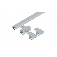 HELM Extension Kit For HSP300 Sliding Gate System HELM Extension Kit For HSP300 Sliding Gate System