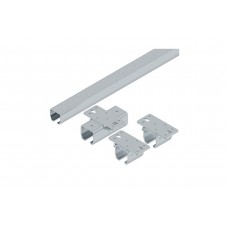 HELM Extension Kit For HSP400 Sliding Gate System HELM Extension Kit For HSP400 Sliding Gate System