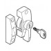 D&E Window Lock D&E Window Lock