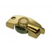 D&E Window Lock D&E Window Lock