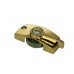 D&E Window Lock D&E Window Lock