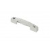 D&E Keep Plates To Suit JBC350/351 Window Locks D&E Keep Plates To Suit JBC350/351 Window Locks