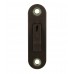 D&E Sash Restrictor D&E Sash Restrictor