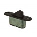 D&E Sash Restrictor D&E Sash Restrictor