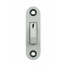 D&E Sash Restrictor D&E Sash Restrictor