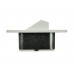 D&E Sash Restrictor D&E Sash Restrictor