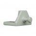 D&E Angled Stud To Suit Res-Lok Face Fix Window Restrictor D&E Angled Stud To Suit Res-Lok Face Fix Window Restrictor