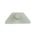 D&E Angled Stud To Suit Res-Lok Face Fix Window Restrictor D&E Angled Stud To Suit Res-Lok Face Fix Window Restrictor