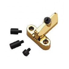 D&E Door / Window Jammer