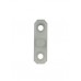 D&E Stud To Suit Face Fix Window Restrictor On Tilt & Turn Windows. D&E Stud To Suit Face Fix Window Restrictor On Tilt & Turn Windows.