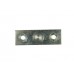 D&E JBC423-JBC428 Studs to Suit Concealed Fix Window Restrictor D&E JBC423-JBC428 Studs to Suit Concealed Fix Window Restrictor