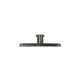 D&E JBC423-JBC428 Studs to Suit Concealed Fix Window Restrictor D&E JBC423-JBC428 Studs to Suit Concealed Fix Window Restrictor