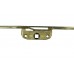 D&E MACO Inline Window Espagnolette - 20mm / 22mm Backset D&E MACO Inline Window Espagnolette - 20mm / 22mm Backset