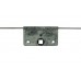 D&E MACO Offset Window Espagnolette - 20mm / 25mm Backset D&E MACO Offset Window Espagnolette - 20mm / 25mm Backset