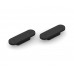 D&E ARLU MAGNOTICA PRO E - Magnetic Anti-Ligature Latch D&E ARLU MAGNOTICA PRO E - Magnetic Anti-Ligature Latch