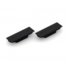 D&E ARLU MAGNOTICA PRO SE - Magnetic Anti-Ligature Latch 'Square' D&E ARLU MAGNOTICA PRO SE - Magnetic Anti-Ligature Latch 'Square'