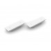 D&E ARLU MAGNOTICA PRO SE - Magnetic Anti-Ligature Latch 'Square' D&E ARLU MAGNOTICA PRO SE - Magnetic Anti-Ligature Latch 'Square'